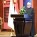 رئيس جامعة الأزهر : الاحتلال الصهيوني كيان غاصب لا يراعي حرمة للإنسانية ويمارس إبادة جماعية