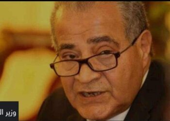 وزير التموين : التعاقد على 100 الف طن سكر ابيض لتعزيز المخزون ‏الاستراتيجى منه