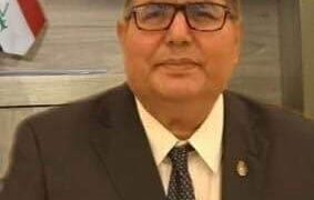 رئيس اتحاد الوطن العربي الدولي يدين تصريحات وزير إسرائيلي دعا لضرب غزة بالقنبلة النووية