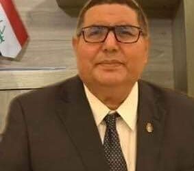 رئيس اتحاد الوطن العربي الدولي يدين تصريحات وزير إسرائيلي دعا لضرب غزة بالقنبلة النووية