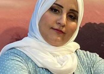 مناورة أمريكية خبيثة وحيلة شيطانية