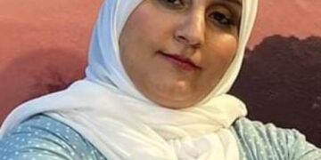 مناورة أمريكية خبيثة وحيلة شيطانية