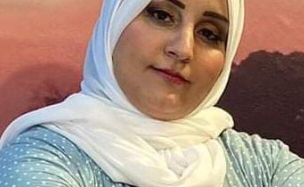 مناورة أمريكية خبيثة وحيلة شيطانية