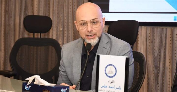 حقوق عين شمس تختتم مؤتمرها العلمي الدولى حول ” التحديات والآفاق القانونية والاقتصادية للذكاء الاصطناعى