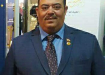 الفن المصري والدور الوطني