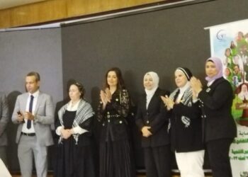 انطلاق النسخة الأولى من “ملتقى طريق الأمل” لذوى الهمم