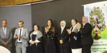 انطلاق النسخة الأولى من “ملتقى طريق الأمل” لذوى الهمم