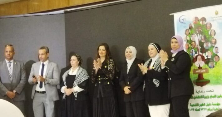 انطلاق النسخة الأولى من “ملتقى طريق الأمل” لذوى الهمم