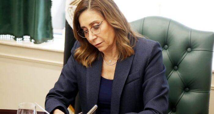 وزيرة الثقافة د. نيفين الكيلاني تعتمد تشكيل اللجان الدائمة للمجلس الأعلى للثقافة