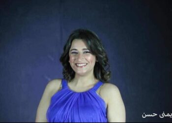 اوبرا الاسكندرية تغنى من زمن الفن الجميل