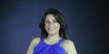 اوبرا الاسكندرية تغنى من زمن الفن الجميل