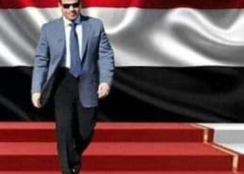 ‏لماذا يحقدون على مصر ؟