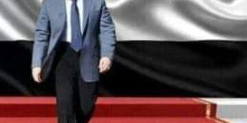 ‏لماذا يحقدون على مصر ؟