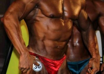 انجازات عالميه علي أرض مصريه