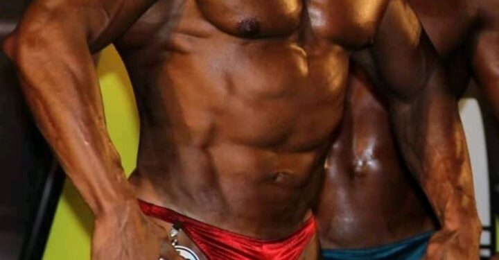 انجازات عالميه علي أرض مصريه