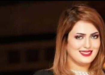 خبيرة التجميل أميرة فؤاد تحقق نجاحات مذهلة