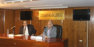 أدب الفروسية في دار الكتب والوثائق القومية