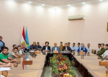 التعليم العالي : جامعة طنطا تنظم فعاليات مبادرة دعم ابتكارات طلاب الفرق النهائية وحديثي التخرج