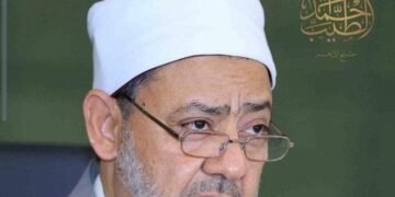 جوائز تتجاوز 23 مليون جنيه .. الأزهر يعلن مد فترة التقديم الإلكتروني في مسابقته السنوية لحفظ القرآن الكريم