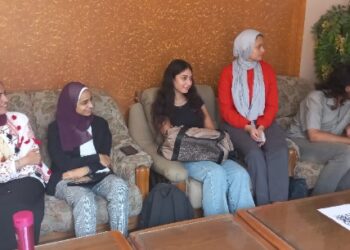 نادي الكتاب بآداب عين شمس يناقش رواية ” الخيميائي” لباولو كويلو