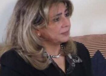 الكاتبة سميحة المناسترلي : اختلال الموازين فى الدور الحقيقي للقوة الناعمة