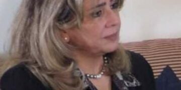 الكاتبة سميحة المناسترلي : اختلال الموازين فى الدور الحقيقي للقوة الناعمة