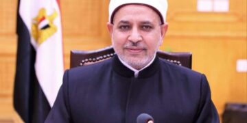 الأحد .. المؤتمر الدولي السادس بكلية اللغة العربية جامعة الأزهر بأسيوط تحت عنوان : ” إسهامات ذوي الهمم في بناء الحضارة الإنسانية قديمًا وحديثًا