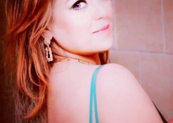 الفنانة نهلة حامد تواصل التألق وتحقق نجاحات مذهلة