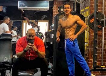 نتائج بطولة جامعات الأسكندرية