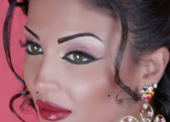 انتهاء جميع تفاصيل فيلم (ميناتل)