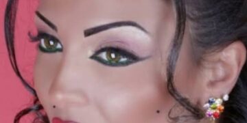 انتهاء جميع تفاصيل فيلم (ميناتل)