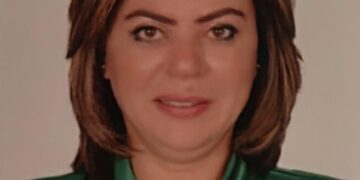 هل البريد الإلكتروني أداة لإثبات التعاملات التجارية؟.. نجلاء عطية تجيب