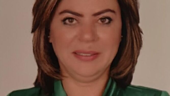 هل البريد الإلكتروني أداة لإثبات التعاملات التجارية؟.. نجلاء عطية تجيب