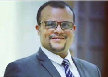 محمد خضير عضوا بلجنة الشباب بالمجلس الأعلى للثقافة