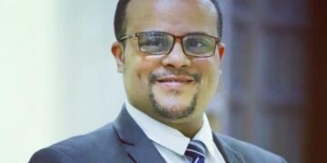 محمد خضير عضوا بلجنة الشباب بالمجلس الأعلى للثقافة