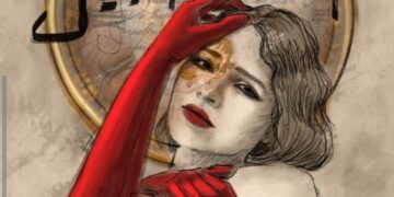 غدا .. انطلاق عروض طلاب معهد الفنون المسرحية بالطليعة