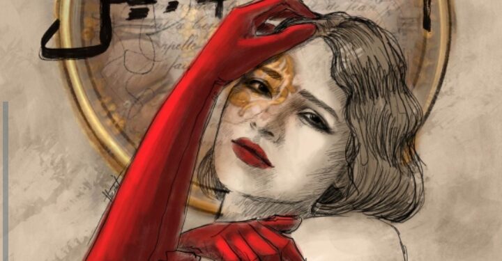 غدا .. انطلاق عروض طلاب معهد الفنون المسرحية بالطليعة