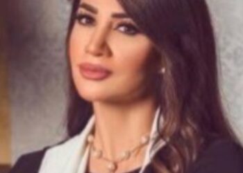 الشاعر محمد عزب ينتهي من كتابة أغنية جديدة لديانا حداد