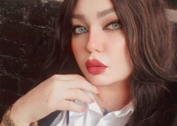 نجاحات و إبداعات متواصلة للإعلامية الراقية شيماء نعيم