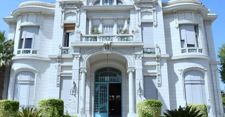 الأحد القادم .. المؤتمر الدولي الثالث لكلية الصيدلة جامعة عين شمس