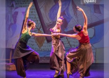 ايبيريا الاسبانية تستلهم اعمال بيكاسو باوبرا القاهرة والاسكندرية