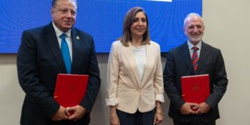 بالتعاون بين الأعلى للثقافة واليونيك : دوائر الإبداع تنطلق اليوم فى شمال الصعيد