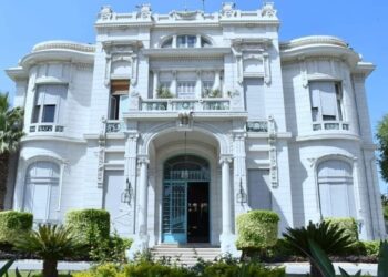 غداً …  احتفالية كلية الطب جامعة عين شمس باليوم العالمى لمرض السكرى