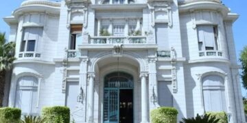 غداً …  احتفالية كلية الطب جامعة عين شمس باليوم العالمى لمرض السكرى