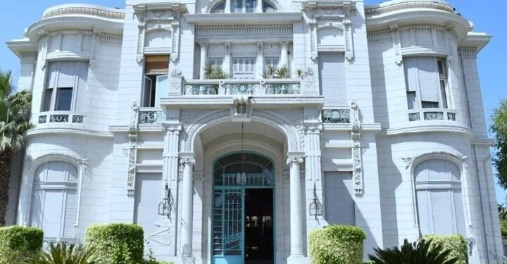 غداً …  احتفالية كلية الطب جامعة عين شمس باليوم العالمى لمرض السكرى