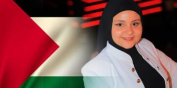 كوتش اصاله سليمان تتألق