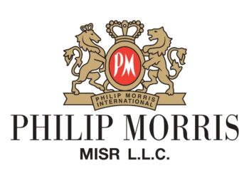 فيليب موريس مصر تعلن عن أسعار منتجاتها بعد التعديل الضريبي الجديد
