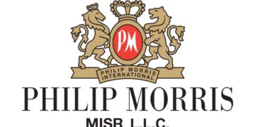فيليب موريس مصر تعلن عن أسعار منتجاتها بعد التعديل الضريبي الجديد