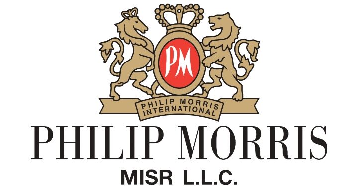 فيليب موريس مصر تعلن عن أسعار منتجاتها بعد التعديل الضريبي الجديد