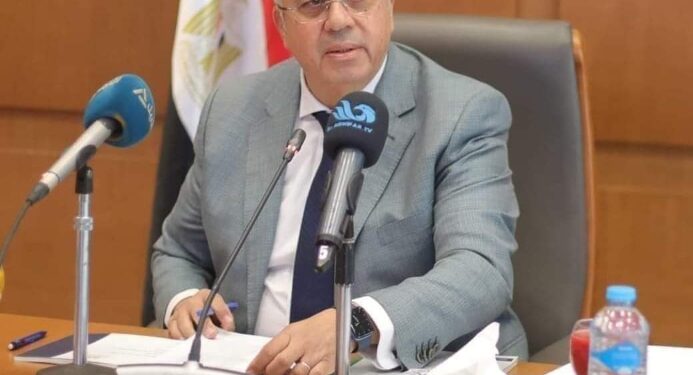 التعليم العالي : غلق المنشأة المُسماة “أكاديمية الصفوة للتمريض” بمحافظة الإسكندرية